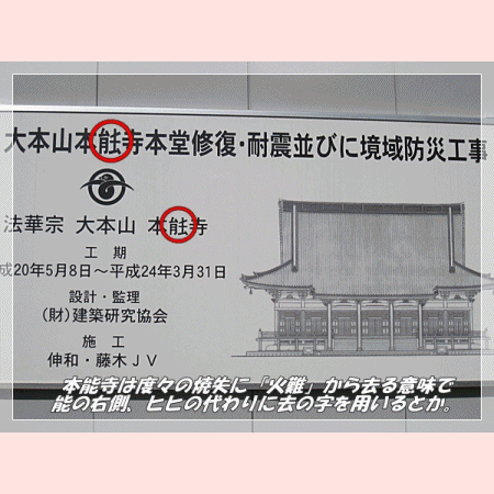 10年4月のブログ記事一覧 Yukarikoの好きなもの 10年4月のブログ記事一覧 Yukarikoの好きなもの