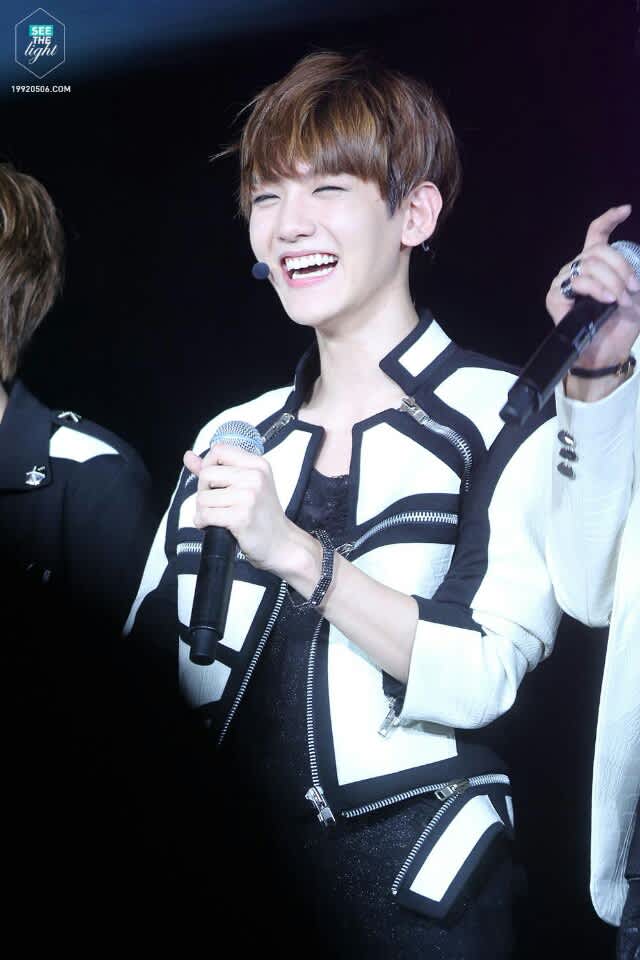 ベッキョン センイル ずぼら日記 ベッキョン センイル ずぼら日記