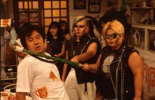 23 ダンプも売れっ子に ロッシー小川ブログ My Favorite Life 23 ダンプも売れっ子に ロッシー小川ブログ My Favorite Life