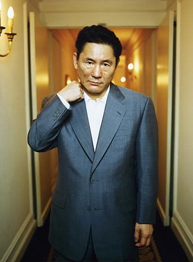 Takeshi_kitano_photo