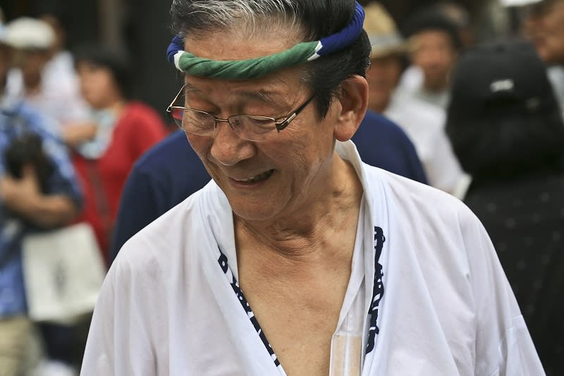 博多出身の小松政夫さん うさぎさんのブログ 博多出身の小松政夫さん うさぎさんのブログ