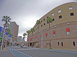 山口県 下関市 - JFK-World 世界の撮影・取材地トピック 山口県 下関市 - JFK-World 世界の撮影・取材地トピック