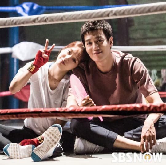 韓国ドラマ ドクターズ あらすじと感想 究極のラブストーリー 韓流 ダイアリー ブログ 韓国ドラマ ドクターズ あらすじと感想 究極のラブストーリー 韓流 ダイアリー ブログ