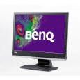 BenQ 22型 LCDワイドモニタ E2200W(ブラック)  E2200W