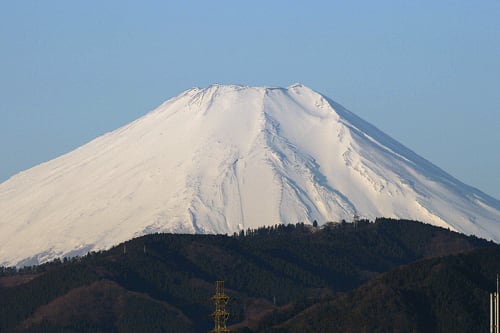 今朝の富士山_20190318.jpg