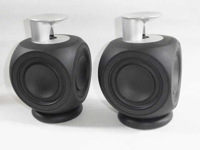 B&O (Bang & Olufsen), Beo Lab 3 - テレビ修理-頑固親父の修理日記 B&O (Bang & Olufsen), Beo Lab 3 - テレビ修理-頑固親父の修理日記