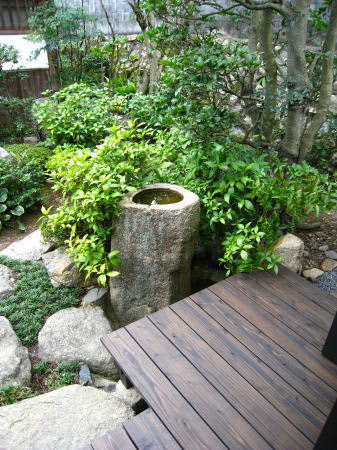 Photo_2 Photo_2