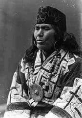 アイヌ民族 文化 アイヌ民族 の起源とは 近畿地方の古墳巡り