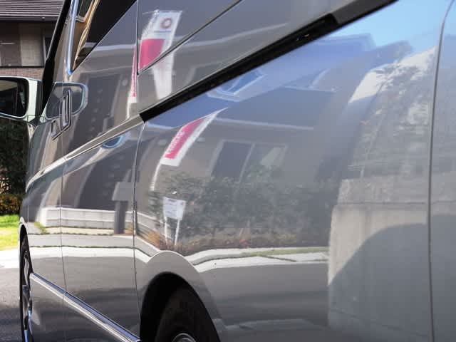 Kib0uuvyj0qppm Kib0uuvyj0qppm