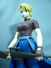 ええ乳してはります。ていうか胸板厚い?(笑)