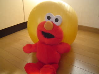 12 10 3 エルモだよ スーパーヨッシーのギラギラ行こうか