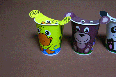 コップダンス Teddy Bear S Diary コップダンス Teddy Bear S Diary
