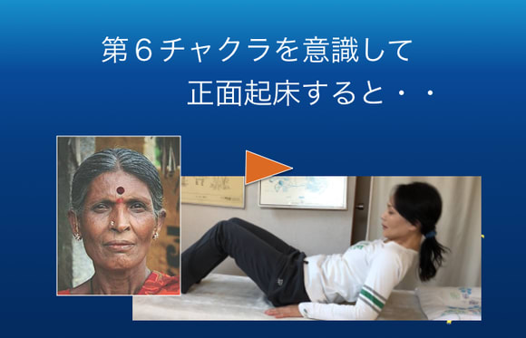 スクリーンショット 2019-01-28 20.29.39