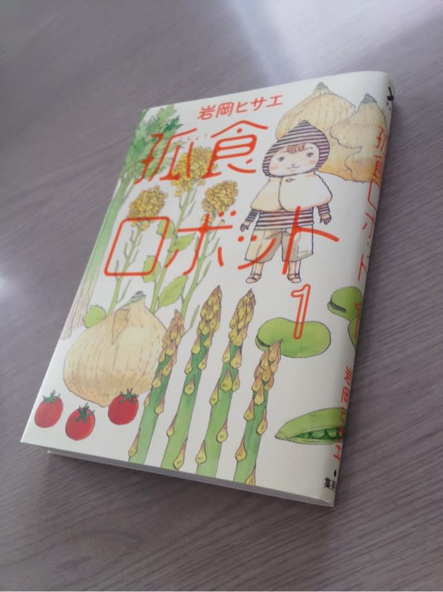 岩岡ヒサエの作品 アンクロボーグの世界 岩岡ヒサエの作品 アンクロボーグの世界