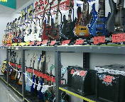 ブックオフ 堀の内 リサイクルショップ Deep City 横須賀 ブックオフ 堀の内 リサイクルショップ Deep City 横須賀