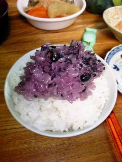 赤飯丼.jpg