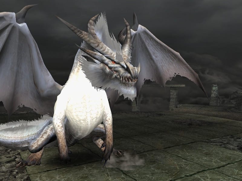 モンハン2ndg終了。 - mo-diary