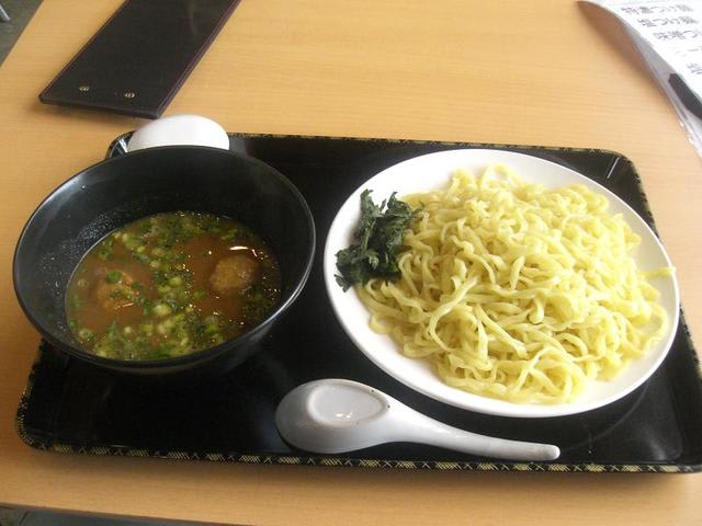イメージ 10