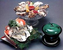 驚 怒 雑学 のブログ記事一覧 6ページ目 絵文字姫 まくまく雑学のぉ城 驚 怒 雑学 のブログ記事一覧 6ページ目 絵文字姫 まくまく雑学のぉ城