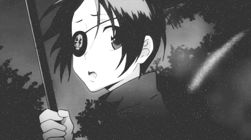 その他 のブログ記事一覧 15ページ目 Psycho Pass潜在犯日記 その他 のブログ記事一覧 15ページ目 Psycho Pass潜在犯日記