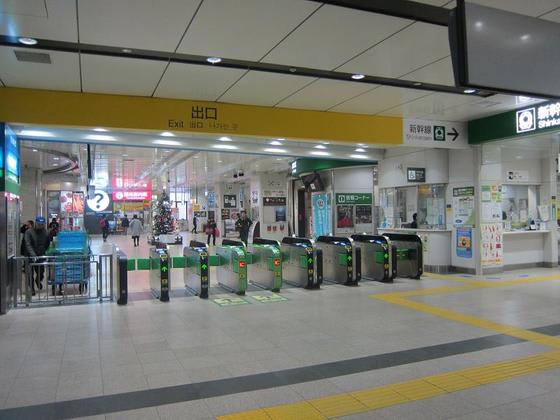 イメージ 13
