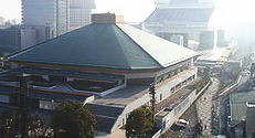 120920_kokugikan