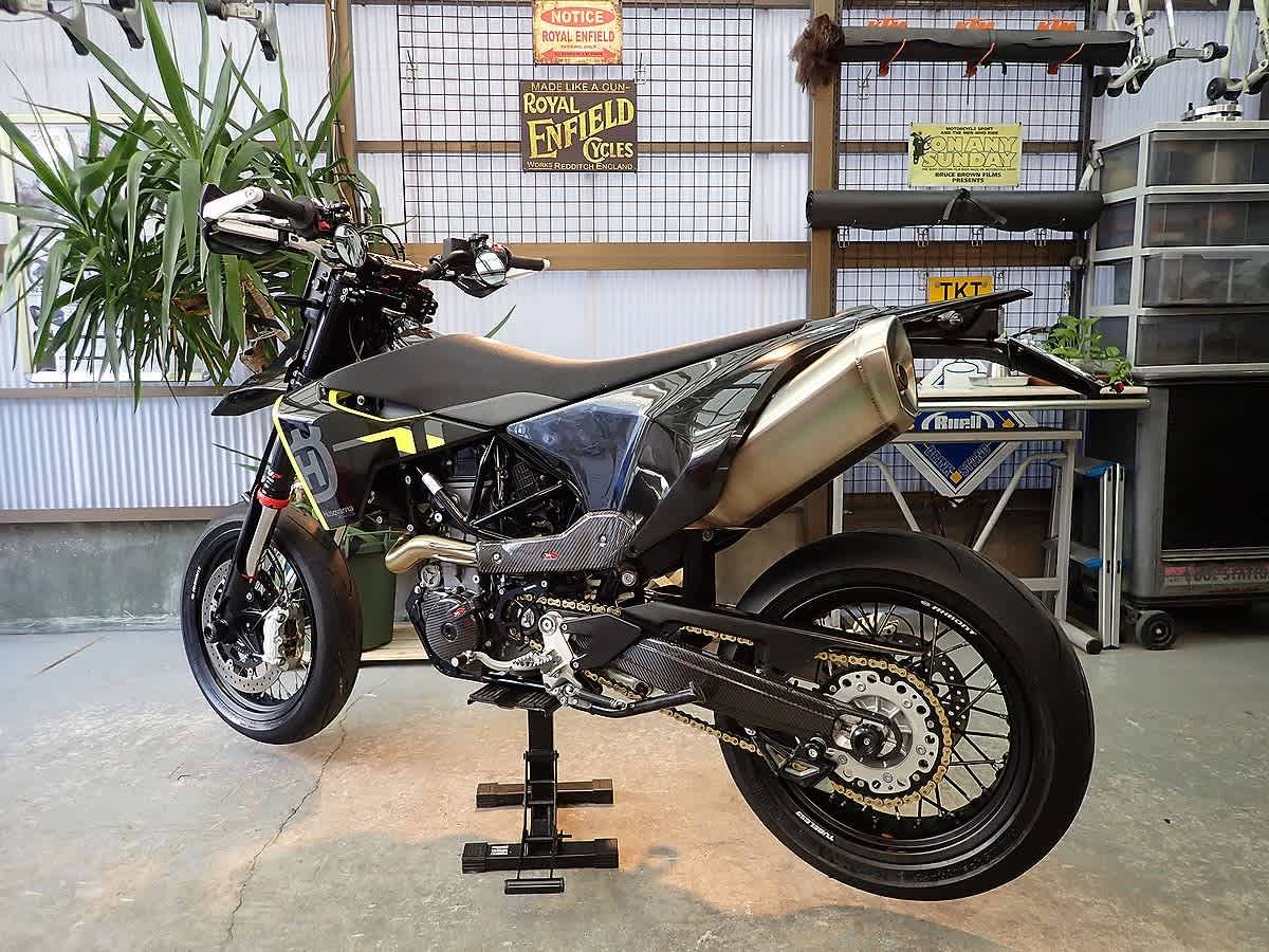 2024年9月14日のブログ記事一覧Rider's Land YOYO ショップ通信