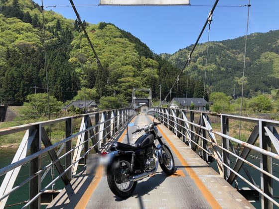 イメージ 20