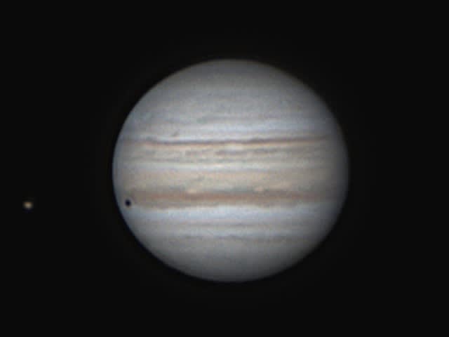 木星_20190802_2500f_Drizzle15.jpg