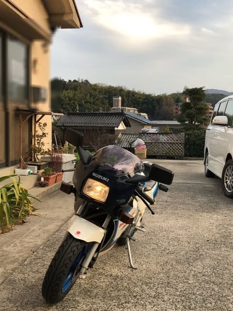 イメージ 2