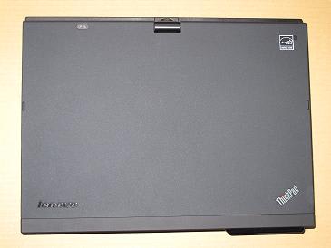 Lenovo thinkpad x230 tablet 3435 review lenovo thinkpad t530 hdmi port