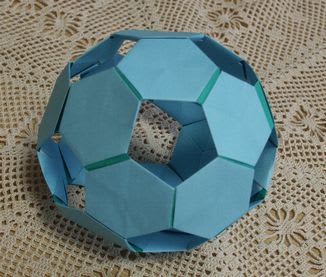 サッカーボール リベンジ つばさ すばるママの日記 サッカーボール リベンジ つばさ すばるママの日記