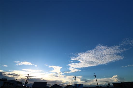 R_20160829IMG_2373.jpg