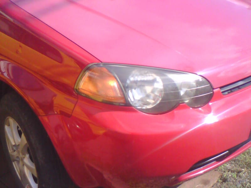 Img_20121005_093017 Img_20121005_093017