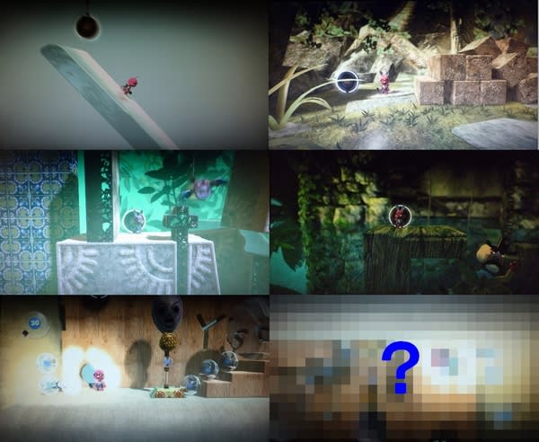 リトルビッグプラネット ステージ作成ブーム到来 In Yso団 Yso団 青春日記 モンスターハンターライズやmhwアイスボーン等の情報 攻略 動画 雑記 交流 プレイ日記 リトルビッグプラネット ステージ作成ブーム到来 In Yso団 Yso団 青春日記 モンスターハンターライズやmhwアイスボーン等の情報 攻略 動画 雑記 交流 プレイ日記