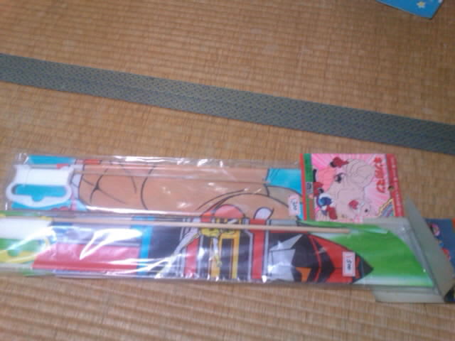 イメージ 4