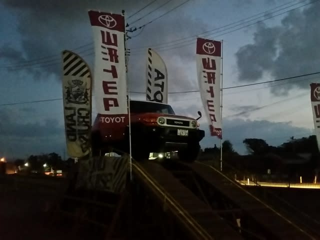 20161112_170123.jpg