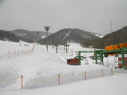 スキー 天気 場 岩山 藻 札幌藻岩山スキー場の天気予報と服装｜天気の時間