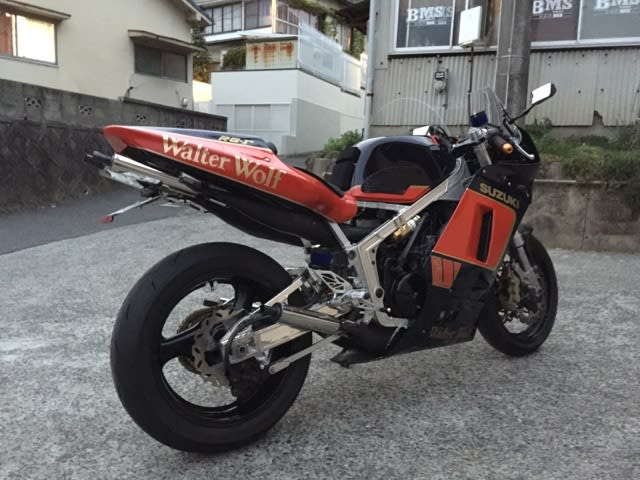 イメージ 10