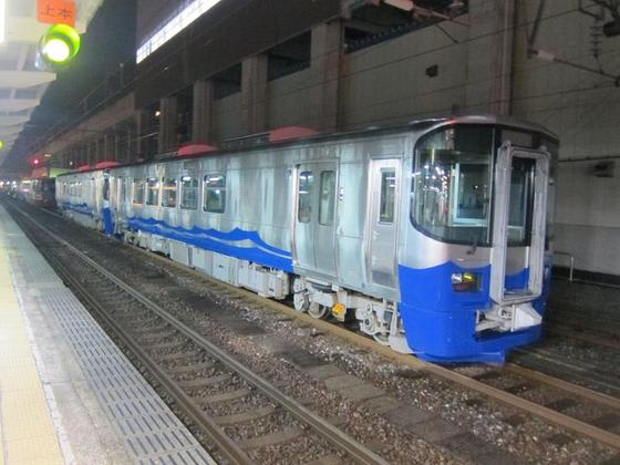 イメージ 17