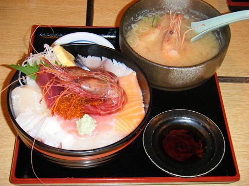 お食事処すみれ Kenshunブログ ｓwingin ｃafe