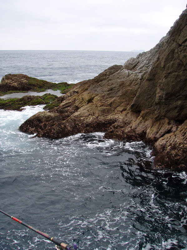 P3280371 P3280371