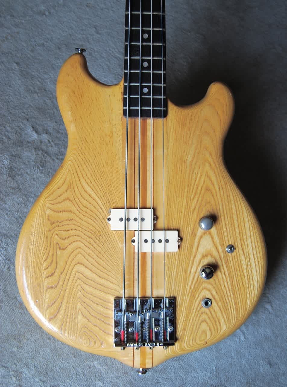 待望 SCOOP CREATION WORKS ピックガード木製ピックアップカバー zlote