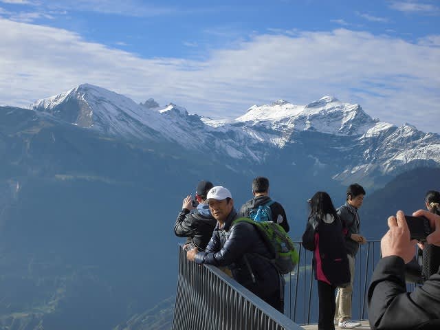 2012年9月のブログ記事一覧 2ページ目 Kennyのブログあれこれ