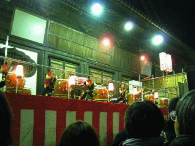 はだか祭り のブログ記事一覧 2ページ目 june breeze の足音 はだか祭り のブログ記事一覧 2ページ目 june breeze の足音