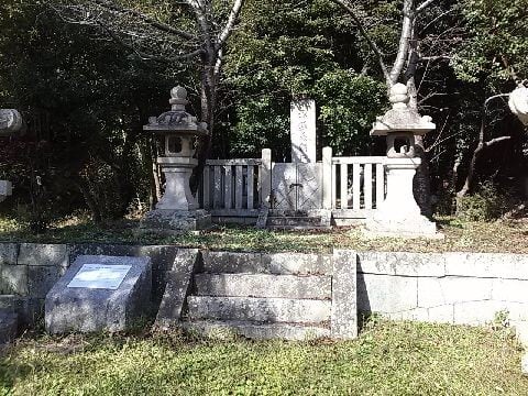 富田林百景+　「とんだばやし」とその周辺の魅力を発信！「ええとこ富田林」