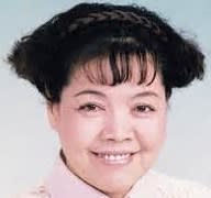 ケンちゃんの御婆ちゃん ば こう ちの納得いかないコーナー ケンちゃんの御婆ちゃん ば こう ちの納得いかないコーナー