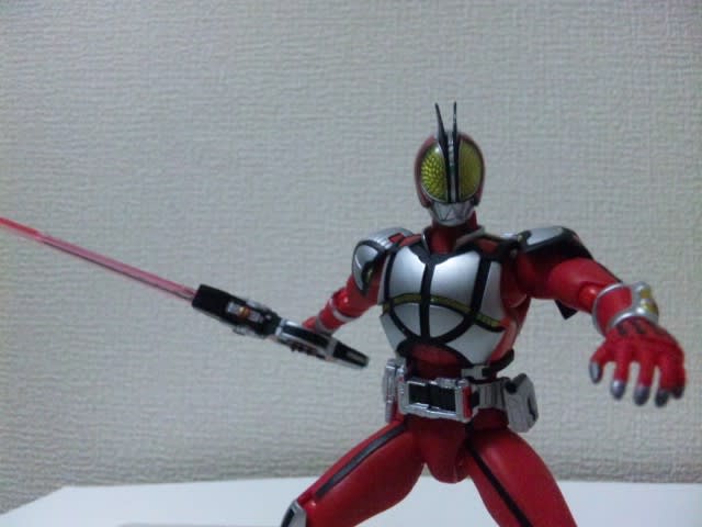 Sh3j0182 Sh3j0182