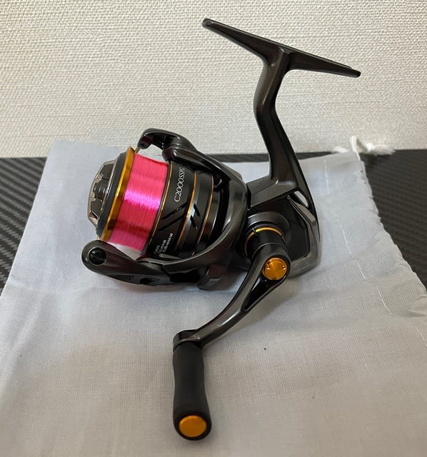 高価値】 ソアレXR C2000SSPG mandhucollege.edu.mv