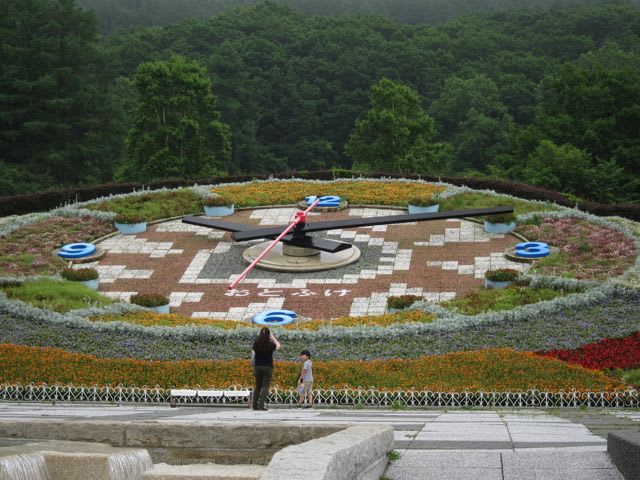 Toka_03 Toka_03